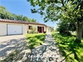 maison-villa à la vente